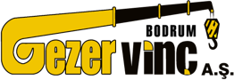 Bodrum Gezer Vinç A.Ş.