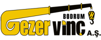 Bodrum Gezer Vinç A.Ş.